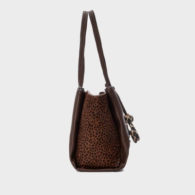 BOLSO CARMELA 186249 